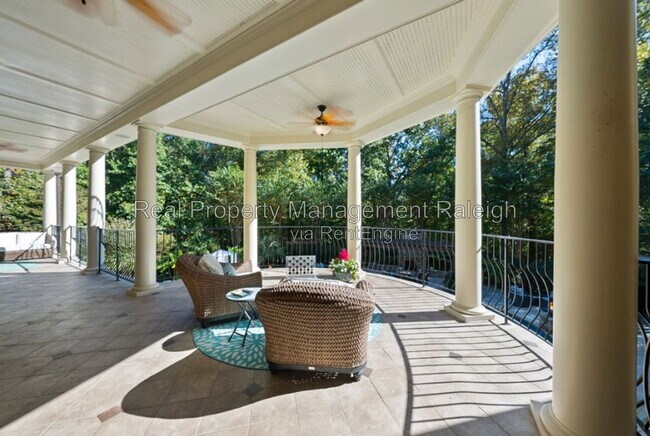 Building Photo - 6573 Wakefalls Dr