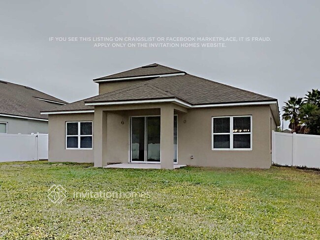 Building Photo - 835 Celebration Lane