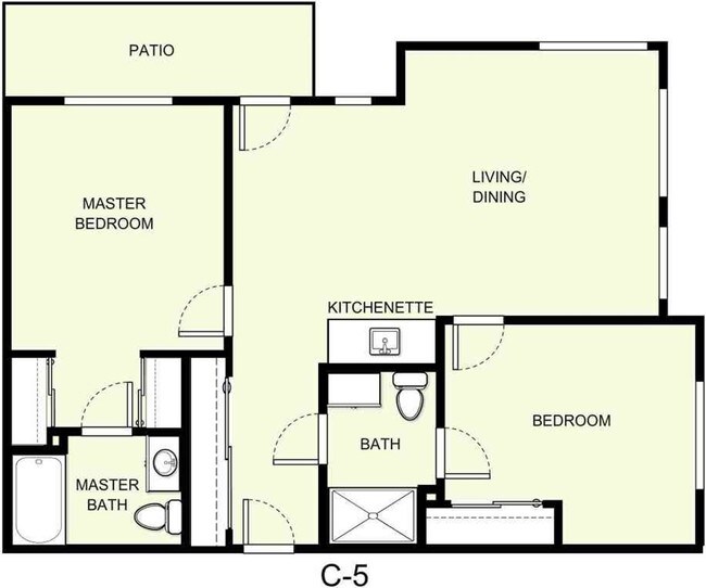 Cedar Ridge 2680 S Mebane St Burlington NC 27215 Apartment Finder