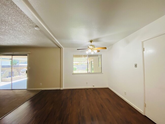 Building Photo - $2,395 Herndon & First, Spacious 4 Bedroom...