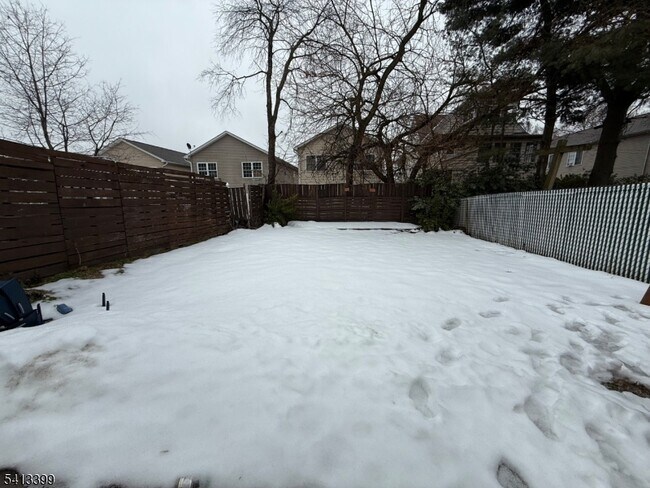 Building Photo - 24 N 5th St