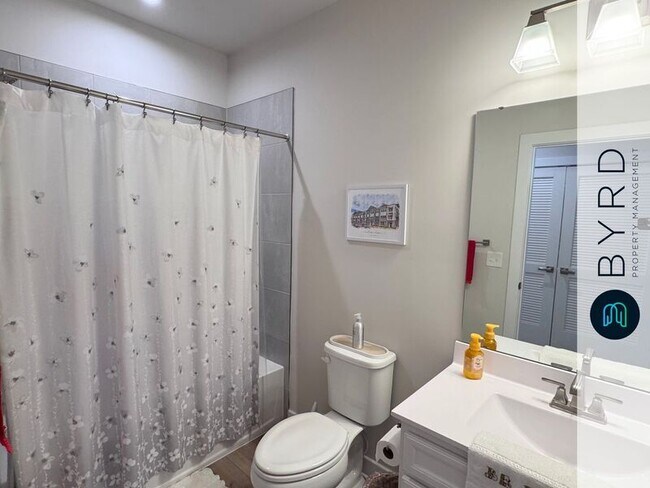 Building Photo - 6655 Citory Way