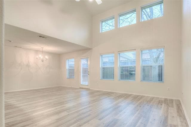 Building Photo - 9948 Fleetwood Dr