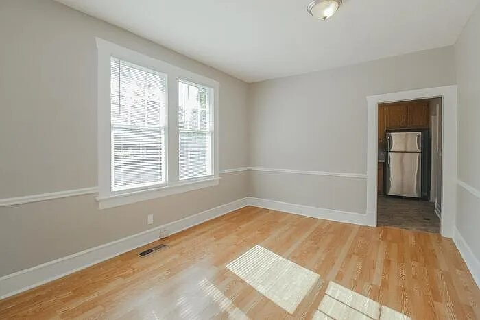 Building Photo - 1528 23rd St