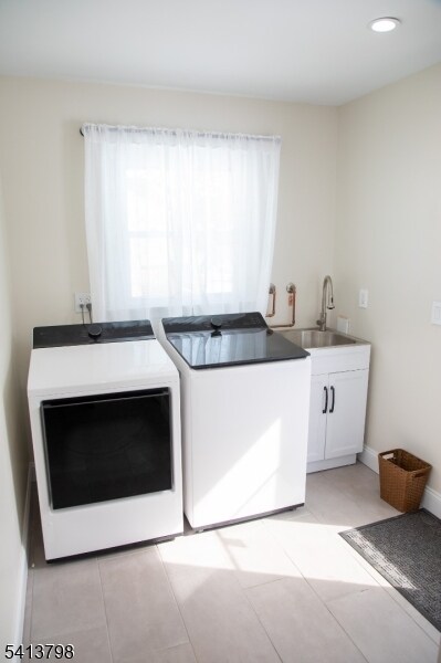 Building Photo - 711 Brooklyn Ave