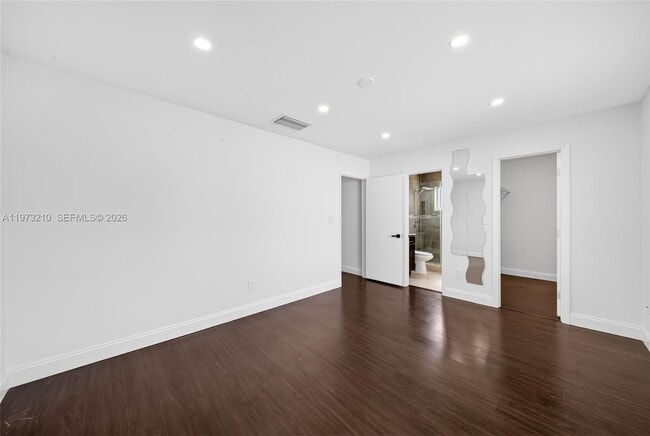 Building Photo - 10274 SW 222nd St