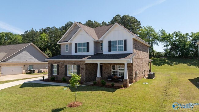 Building Photo - 123 Ivy Vine Dr