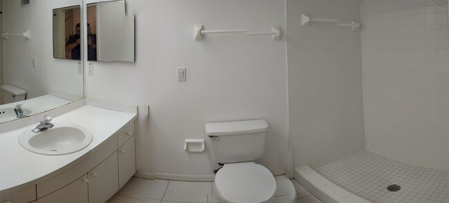 Building Photo - 9774 Indian Key Trail