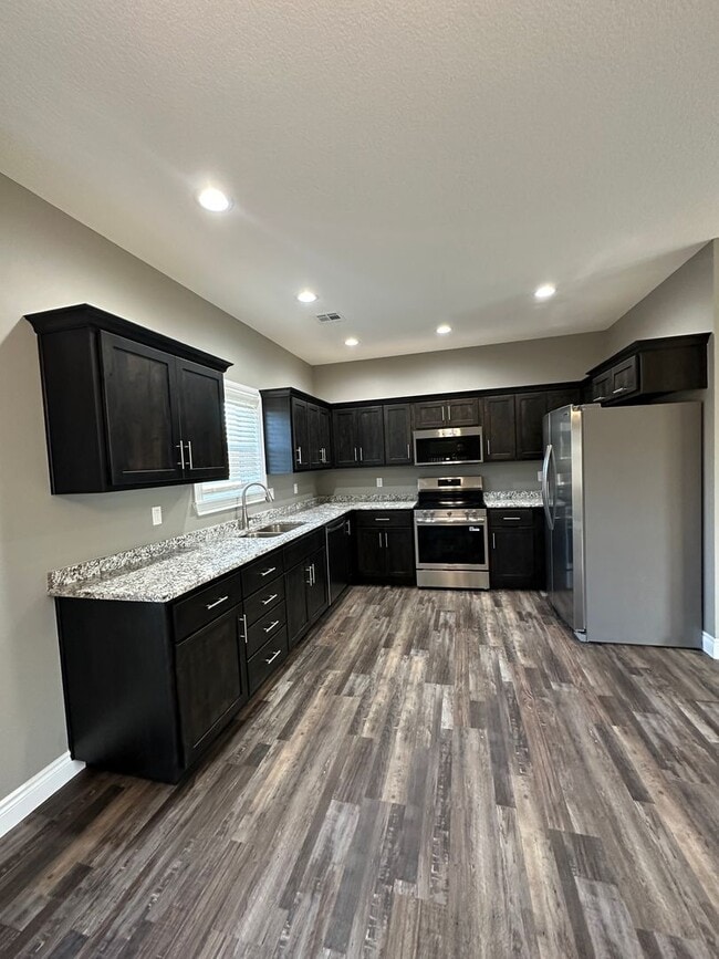 Building Photo - New Home For Lease – $1,295/month