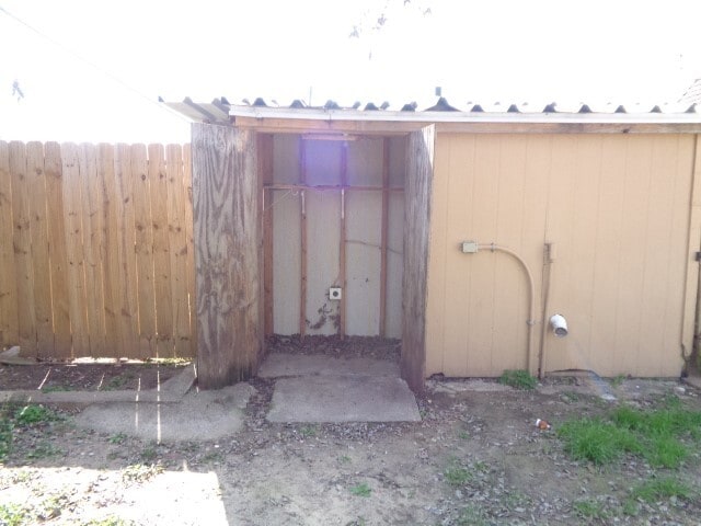 Building Photo - 5504 Deep Forest Dr