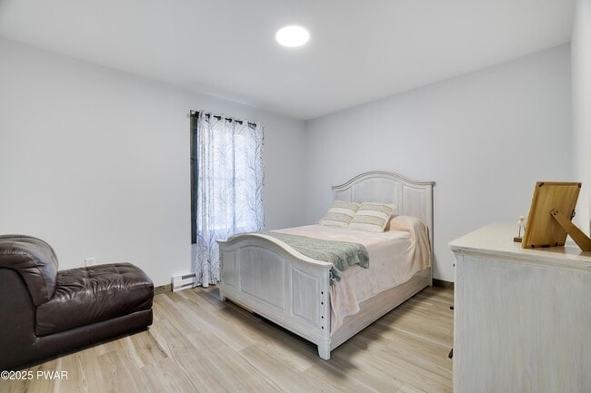 Building Photo - 1121 Cobblewood Rd