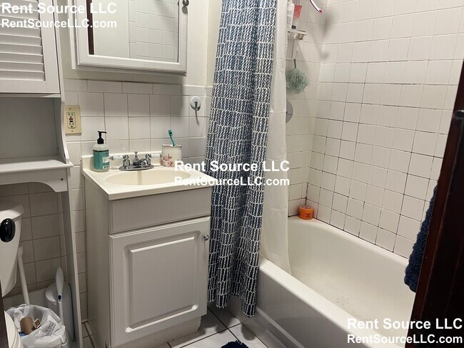 Building Photo - 31 Tremont St