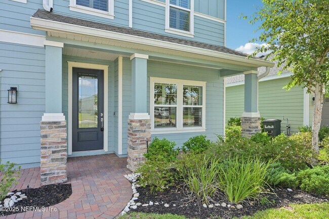 Building Photo - 91 Ridgewind Dr