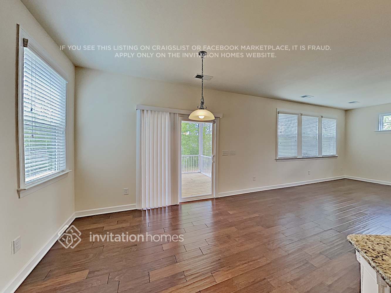 Building Photo - 1633 Great Rd