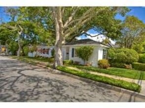 Building Photo - Beautiful Home in Burlingame!!
