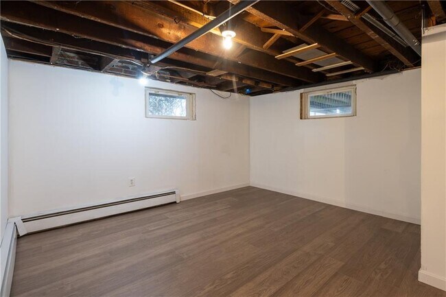 Building Photo - 41 Berwick Ln