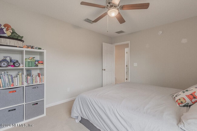 Building Photo - 1432 Greyfield Dr