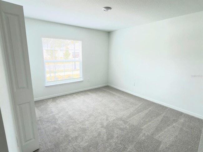 Building Photo - 2318 Allium Roseum Ln