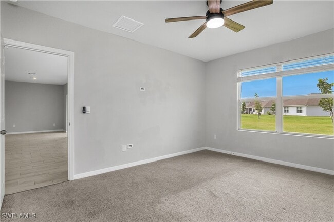 Building Photo - 16641 Elkhorn Coral Dr