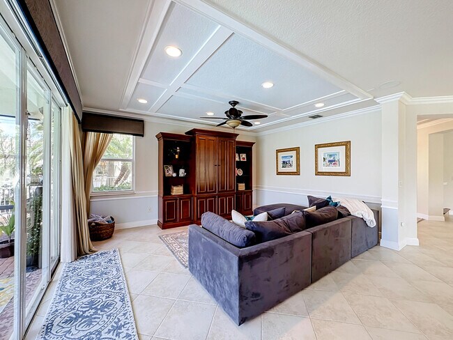 Building Photo - 11251 SW Springtree Terrace