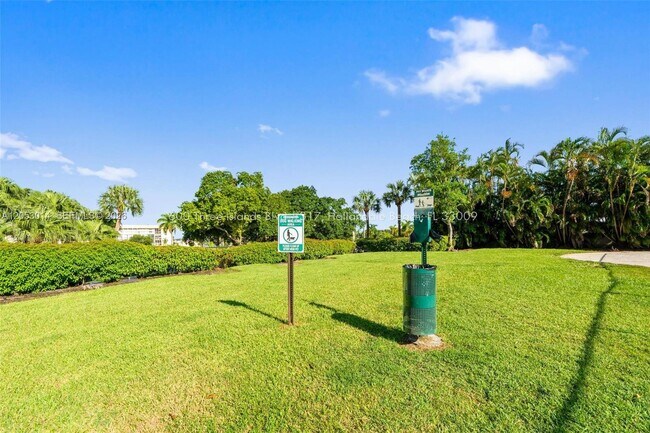 Building Photo - 600 Three Islands Boulevard