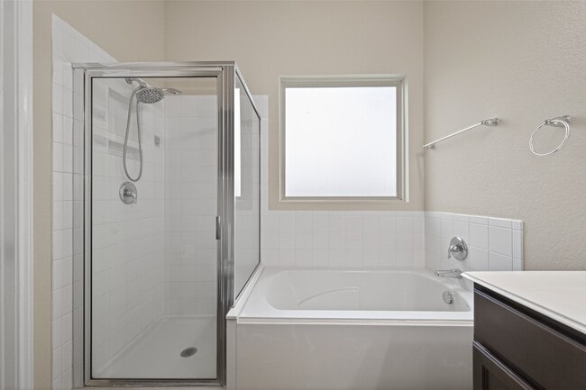 Building Photo - 5234 Jasmine Valley Ct