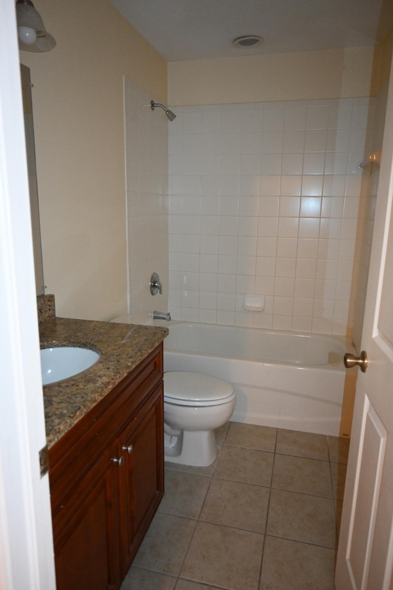 Building Photo - 4287 Bellasol Circle Loop