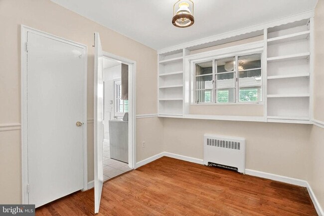 Building Photo - 3316 Gumwood Dr