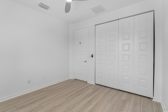 Building Photo - 610 Pioneer Way