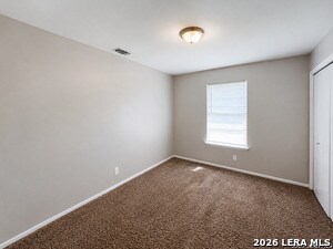 Building Photo - 206 Balboa Dr