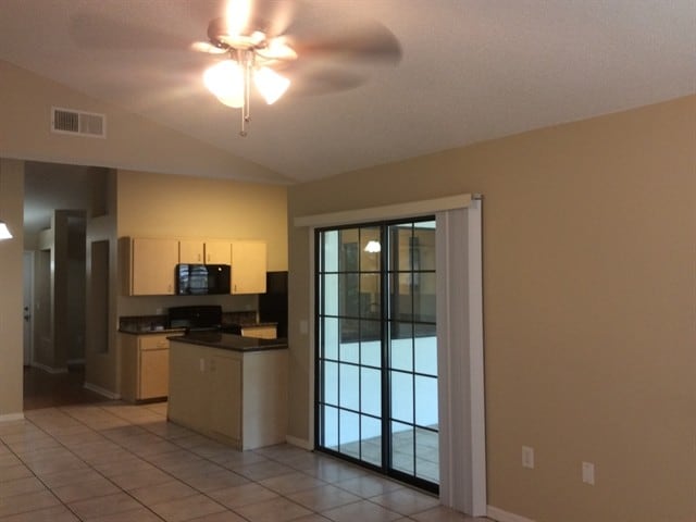 Building Photo - 5106 Chipper Court