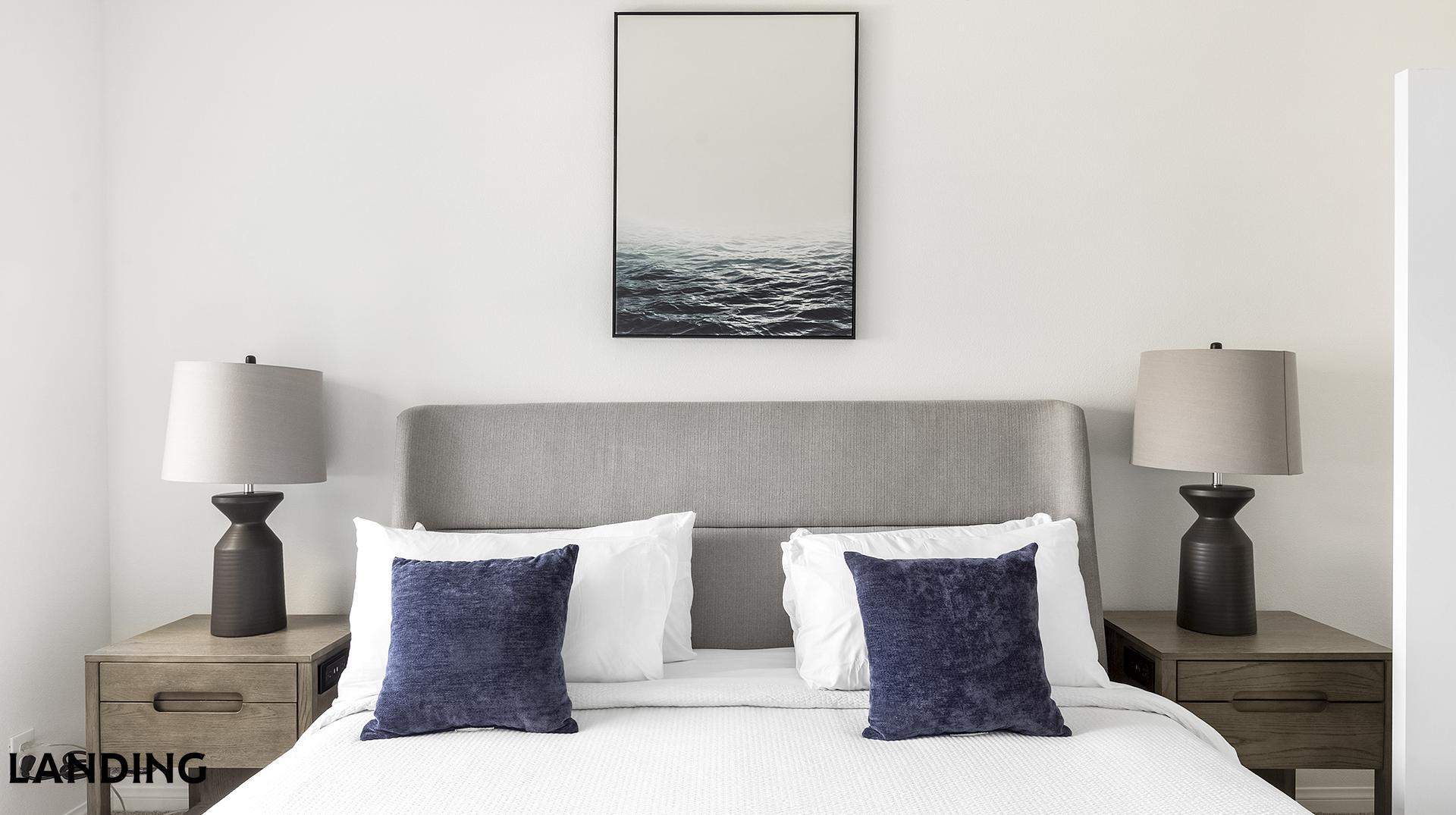 Building Photo - 760 S Boulder Hwy