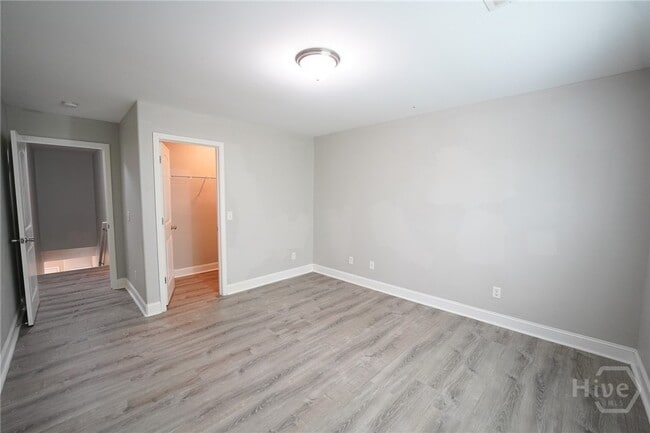 Building Photo - 59 Reese Way