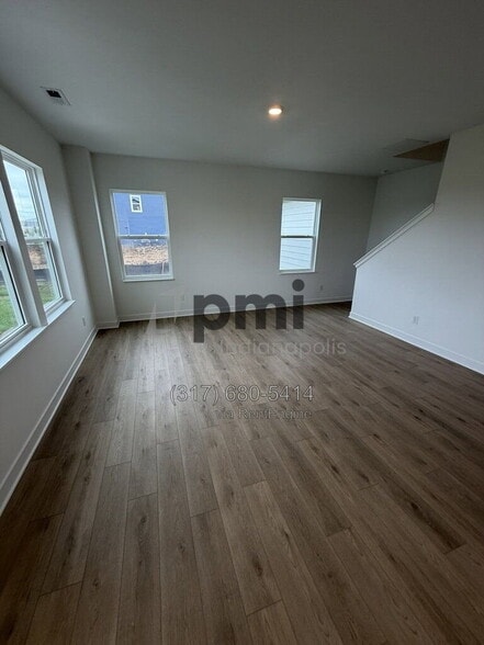 Building Photo - 16067 Cloud Nine Dr