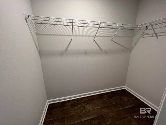 Building Photo - 10685 Northern Dancer Ct