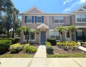 Building Photo - 6235 Bayside Key Dr