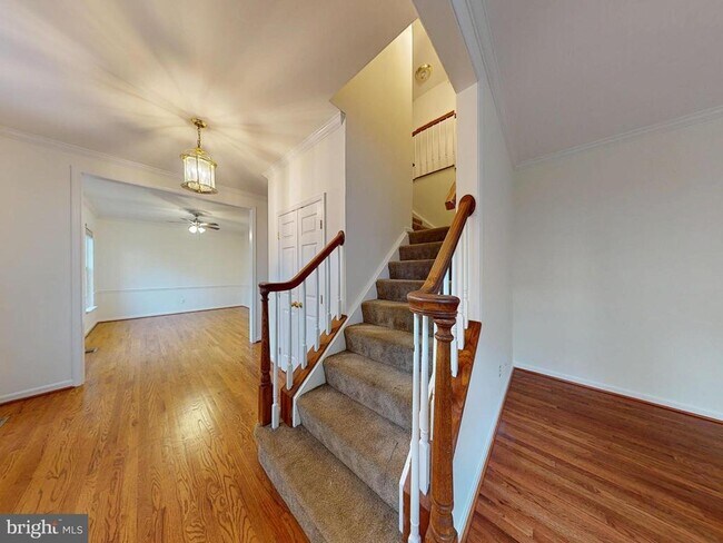 Building Photo - 1379 Dominion Ridge Ln