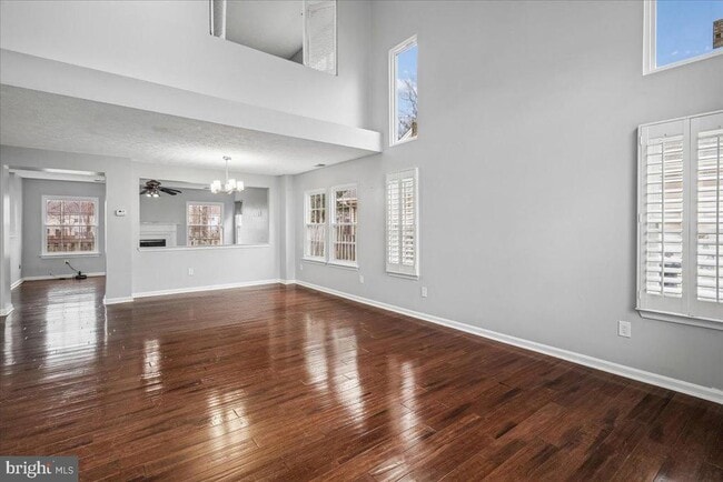 Building Photo - 13909 Lord Fairfax Pl