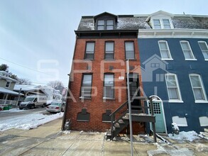 Building Photo - 440 Juniper St