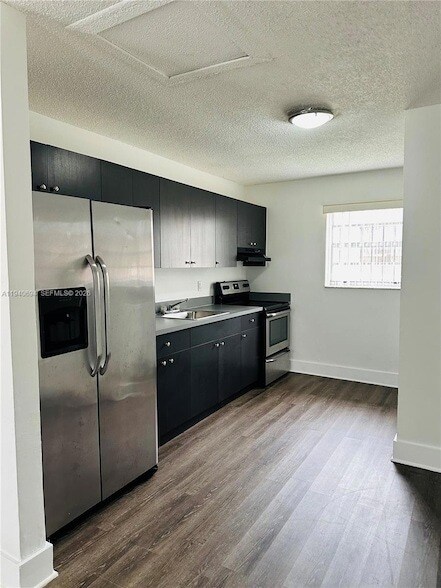 Building Photo - 11467 SW 215th St