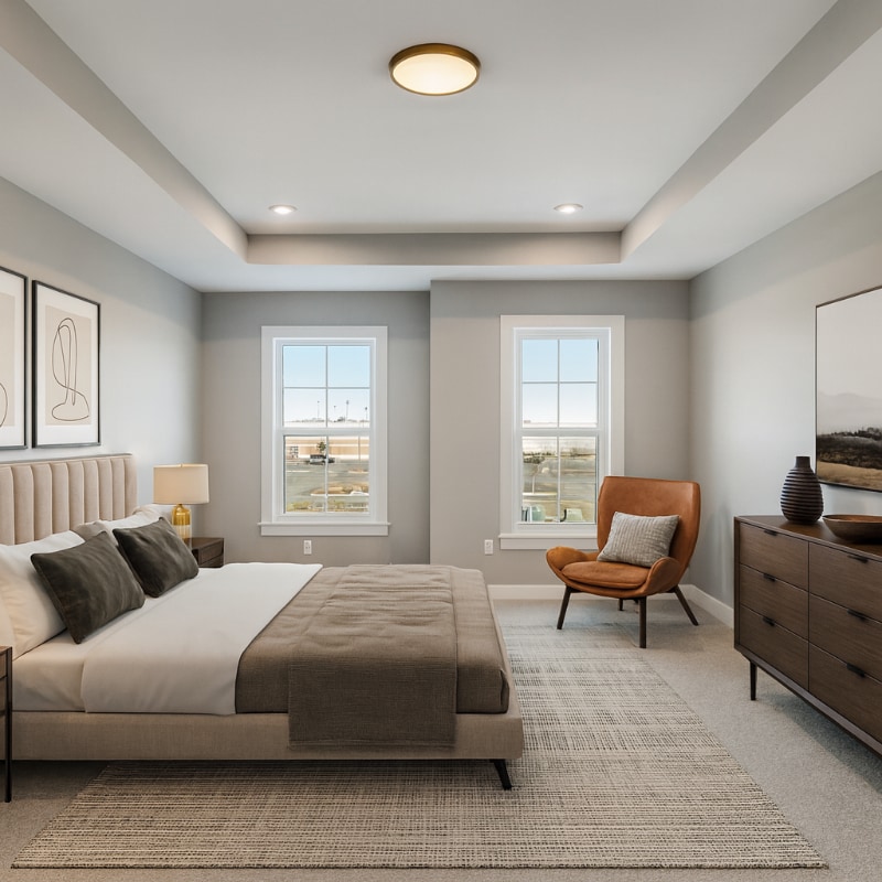 Building Photo - 414 Elite St