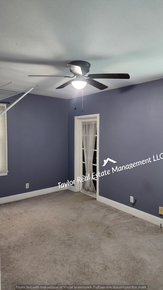 Building Photo - 1154 Hermitage Dr