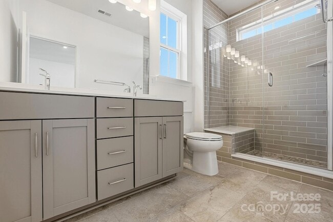 Building Photo - 3224 Drift St