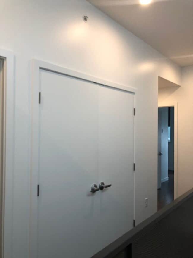 Building Photo - 2 Bedroom Condo in the Confluence!