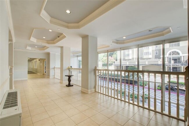 Building Photo - 2479 Peachtree Rd