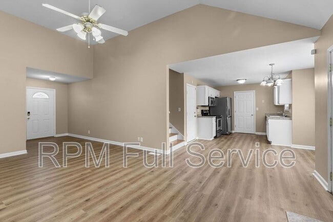 Building Photo - 1792 Ridge Runner Ct
