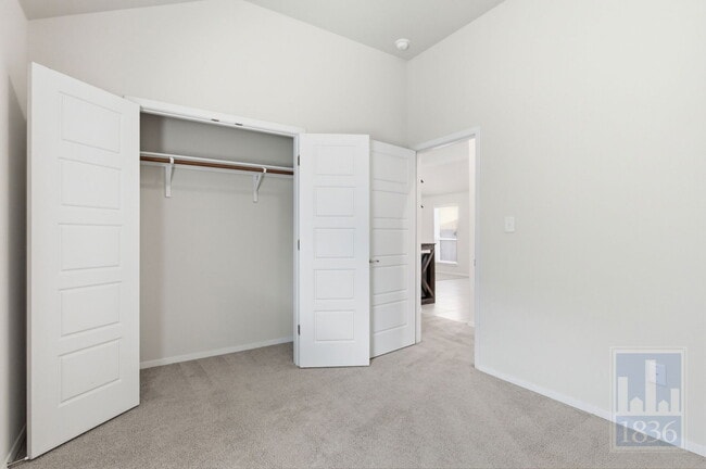 Building Photo - 7615 Europa Ave