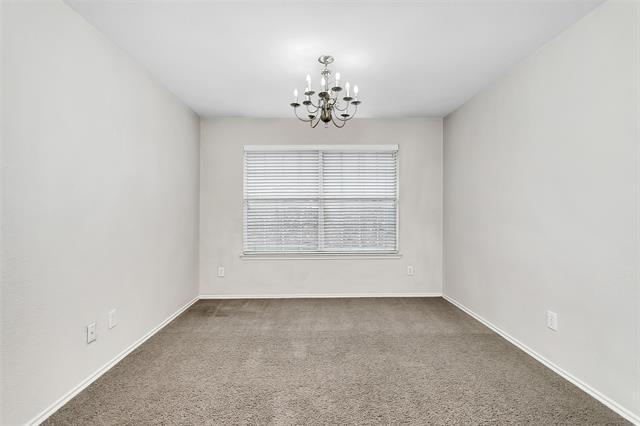 Building Photo - 10745 Kittering Trl