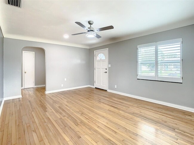 Building Photo - 5400 3rd Ave N