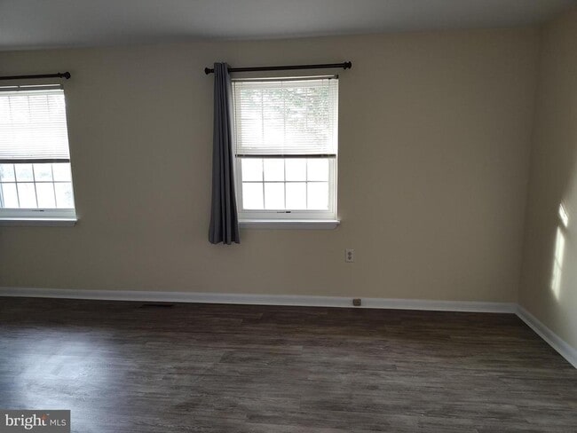 Building Photo - 29496 Corbin Pkwy